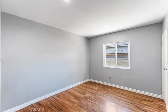 13069 Strathern Street, North Hollywood, CA 91605