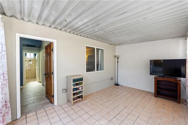 13069 Strathern Street, North Hollywood, CA 91605