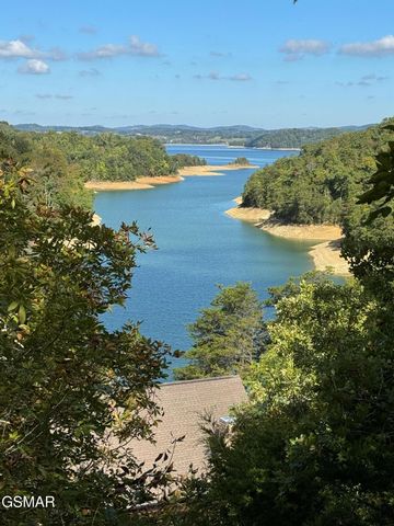 2018 Bill Flagle Way, Sevierville, TN 37876