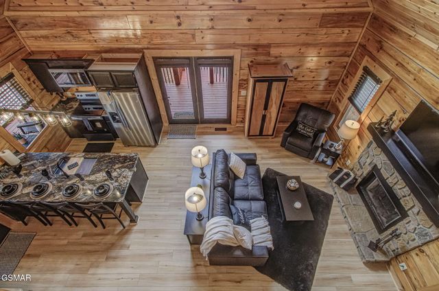 2018 Bill Flagle Way, Sevierville, TN 37876