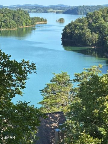 2018 Bill Flagle Way, Sevierville, TN 37876