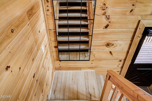 2018 Bill Flagle Way, Sevierville, TN 37876