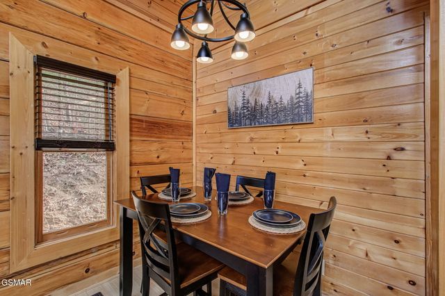 2018 Bill Flagle Way, Sevierville, TN 37876