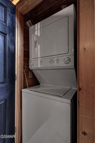 2018 Bill Flagle Way, Sevierville, TN 37876