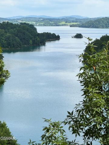 2018 Bill Flagle Way, Sevierville, TN 37876