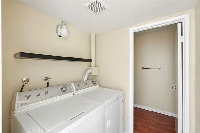 2201 Sonoma Court, Thousand Oaks, CA 91362