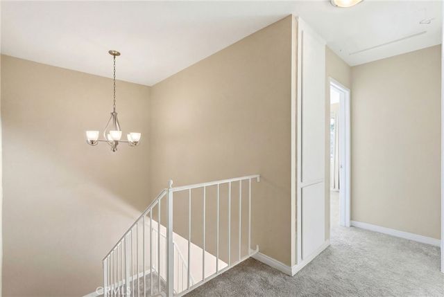 2201 Sonoma Court, Thousand Oaks, CA 91362