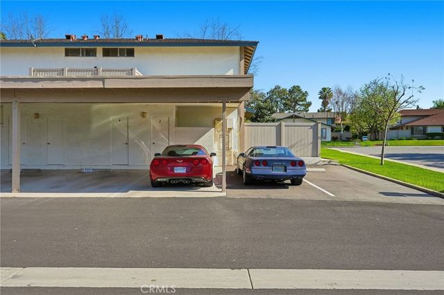 2201 Sonoma Court, Thousand Oaks, CA 91362