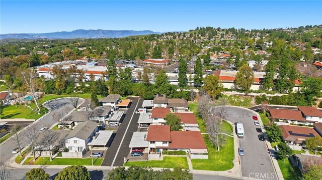 2201 Sonoma Court, Thousand Oaks, CA 91362