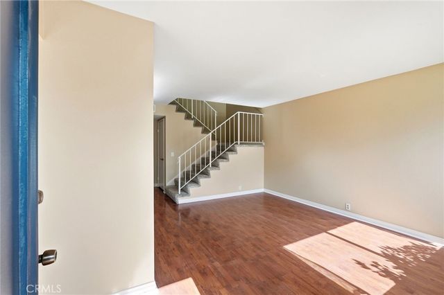 2201 Sonoma Court, Thousand Oaks, CA 91362