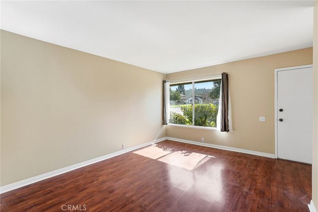 2201 Sonoma Court, Thousand Oaks, CA 91362