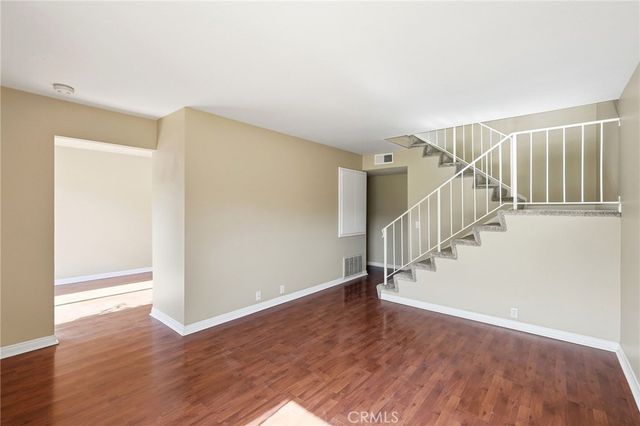 2201 Sonoma Court, Thousand Oaks, CA 91362