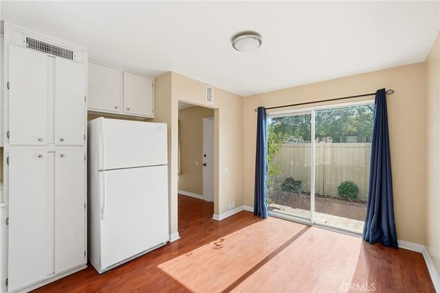 2201 Sonoma Court, Thousand Oaks, CA 91362