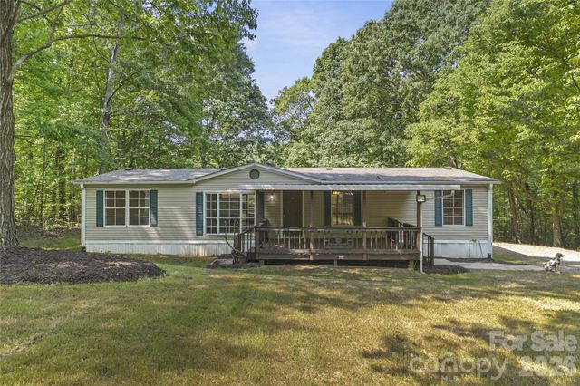 5021 Raintree Lane, Maiden, NC 28650