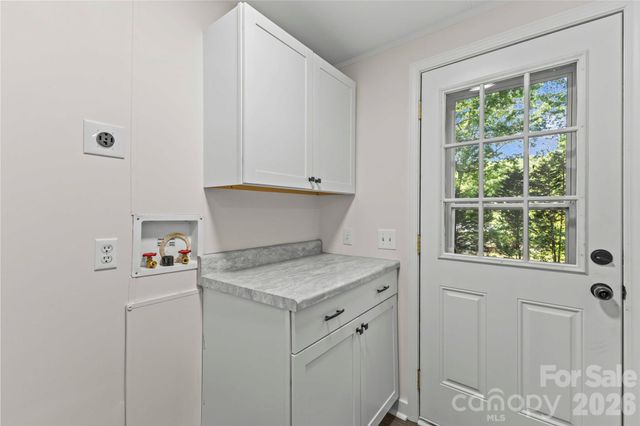 5021 Raintree Lane, Maiden, NC 28650