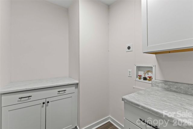 5021 Raintree Lane, Maiden, NC 28650