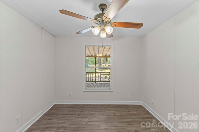 5021 Raintree Lane, Maiden, NC 28650