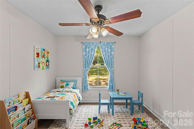 5021 Raintree Lane, Maiden, NC 28650