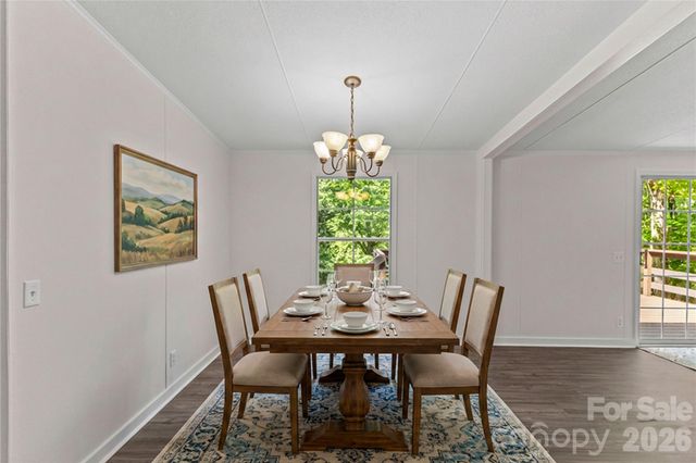 5021 Raintree Lane, Maiden, NC 28650