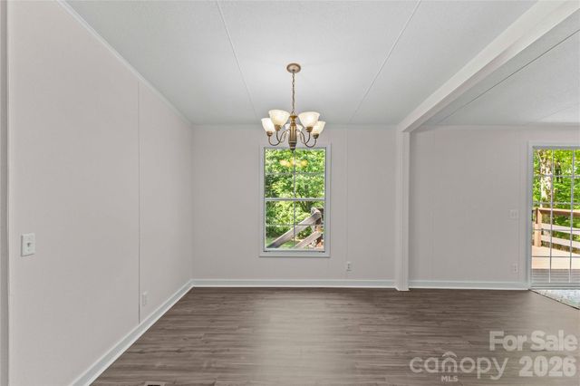 5021 Raintree Lane, Maiden, NC 28650