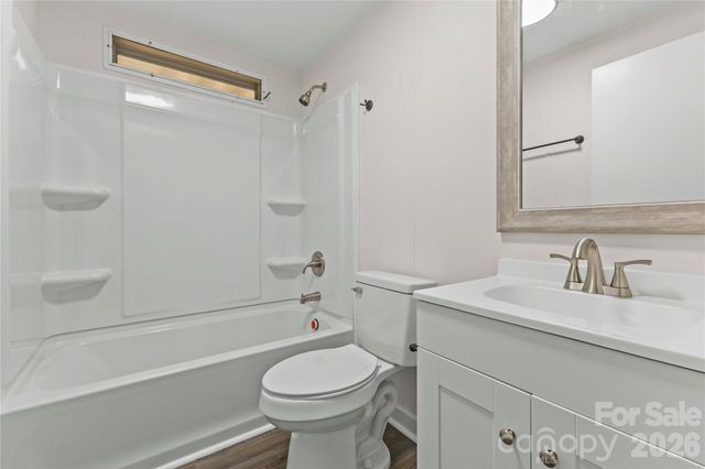 5021 Raintree Lane, Maiden, NC 28650