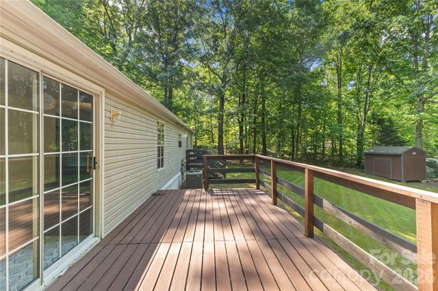 5021 Raintree Lane, Maiden, NC 28650
