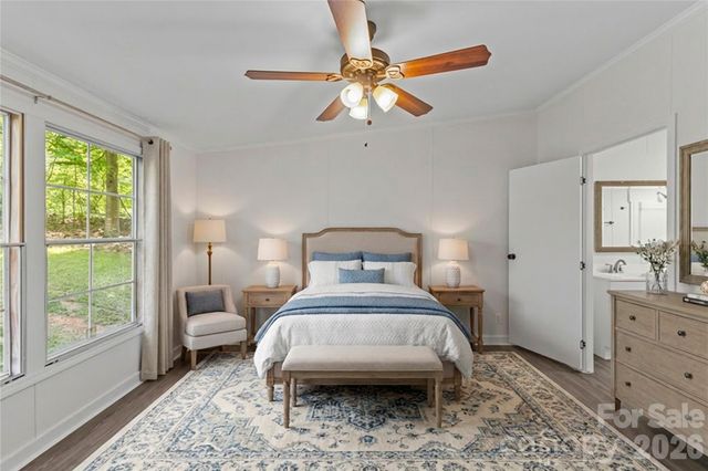 5021 Raintree Lane, Maiden, NC 28650