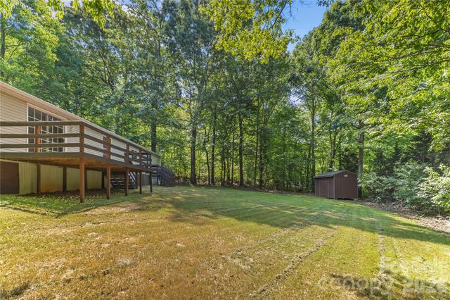 5021 Raintree Lane, Maiden, NC 28650