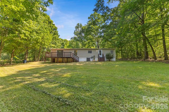 5021 Raintree Lane, Maiden, NC 28650
