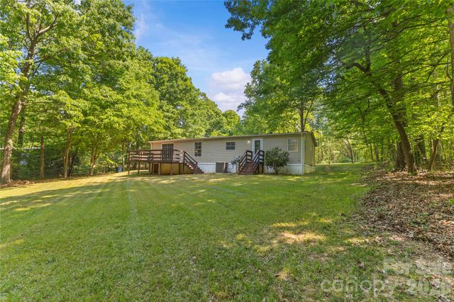 5021 Raintree Lane, Maiden, NC 28650