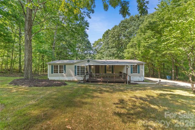 5021 Raintree Lane, Maiden, NC 28650