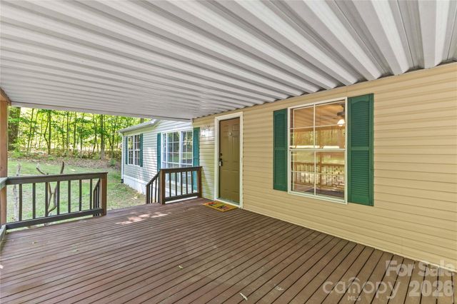 5021 Raintree Lane, Maiden, NC 28650