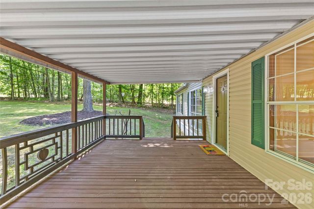 5021 Raintree Lane, Maiden, NC 28650