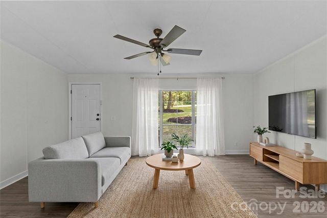 5021 Raintree Lane, Maiden, NC 28650