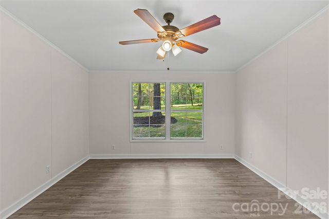 5021 Raintree Lane, Maiden, NC 28650