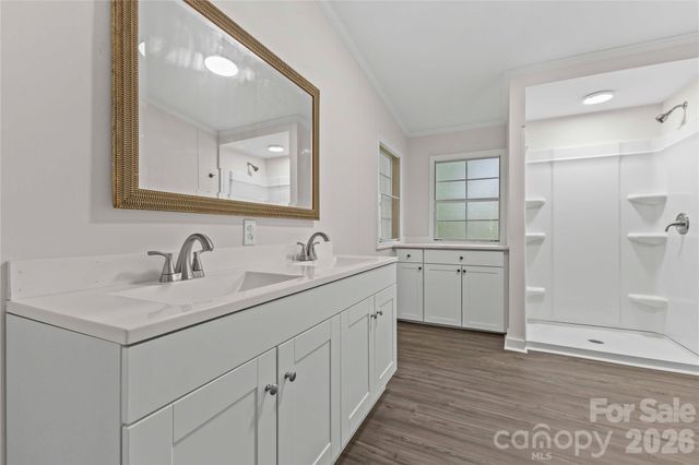 5021 Raintree Lane, Maiden, NC 28650