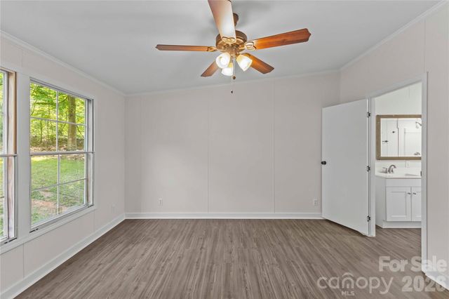 5021 Raintree Lane, Maiden, NC 28650