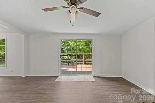5021 Raintree Lane, Maiden, NC 28650