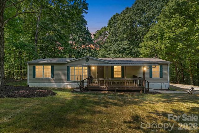 5021 Raintree Lane, Maiden, NC 28650