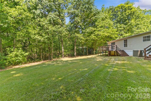 5021 Raintree Lane, Maiden, NC 28650