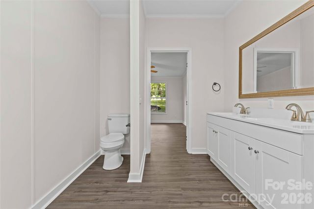 5021 Raintree Lane, Maiden, NC 28650