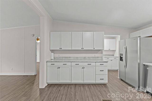 5021 Raintree Lane, Maiden, NC 28650