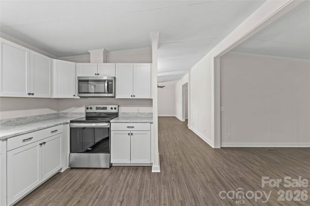 5021 Raintree Lane, Maiden, NC 28650