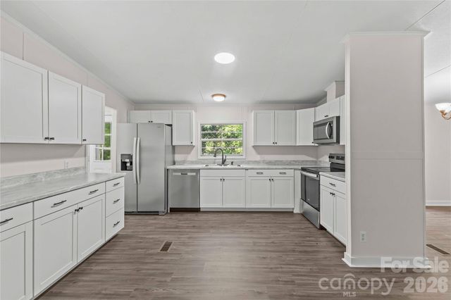 5021 Raintree Lane, Maiden, NC 28650