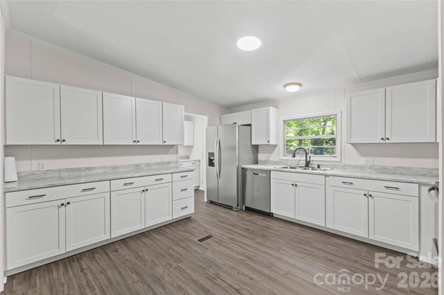 5021 Raintree Lane, Maiden, NC 28650