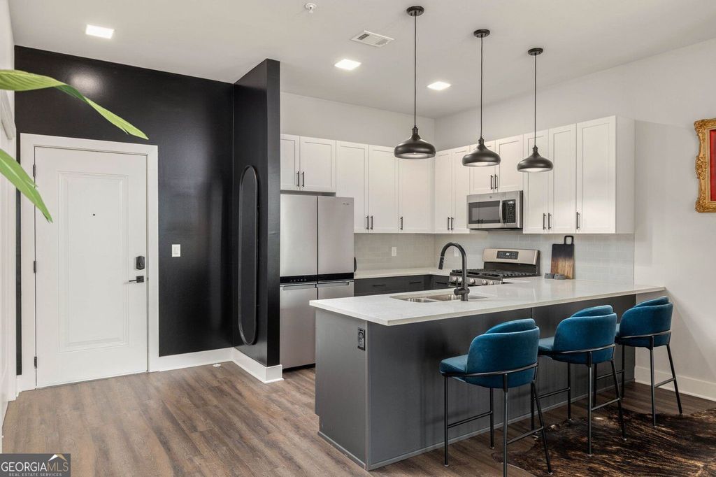 764 Memorial Drive SE #20, Atlanta, GA 30316 — photo 2