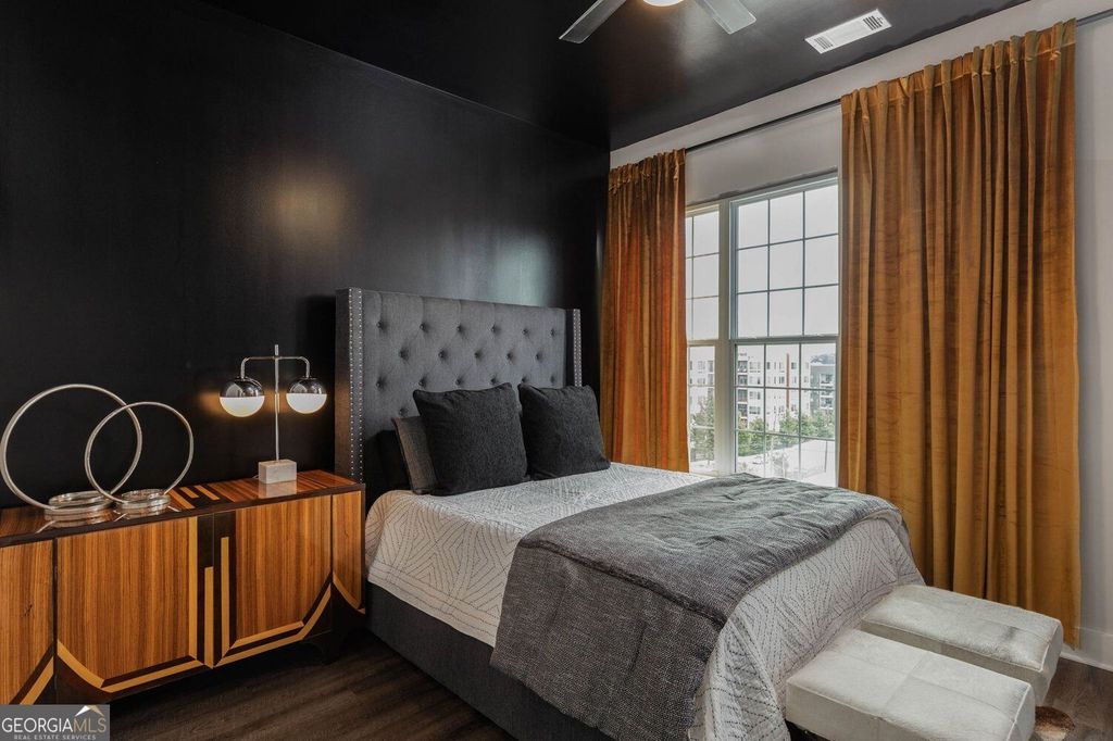 764 Memorial Drive SE #20, Atlanta, GA 30316 — photo 3