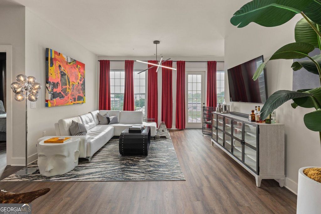 764 Memorial Drive SE #20, Atlanta, GA 30316 — photo 4