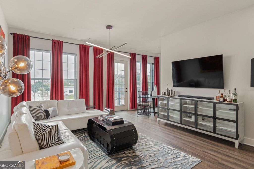 764 Memorial Drive SE #20, Atlanta, GA 30316 — photo 5