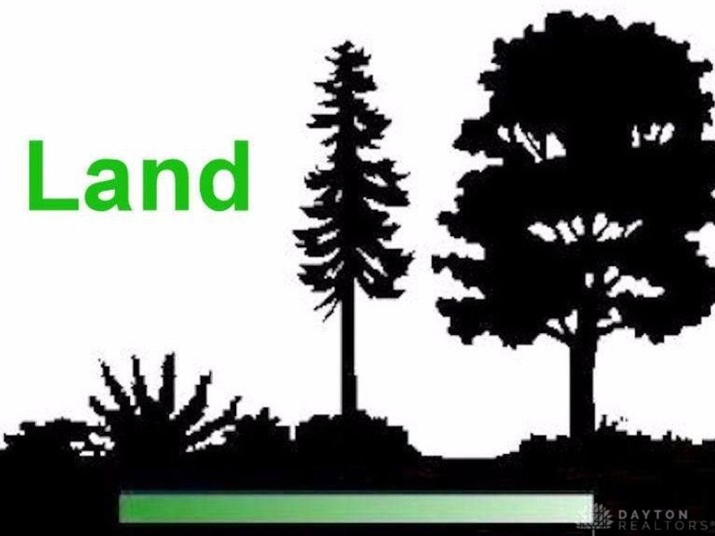 0 N Mason Montgomery Road, Mason, OH 45040